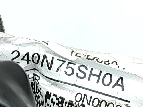 Spak kontakt NISSAN LEAF (ZE1) Electric | BP32345165I30 