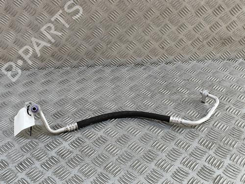 Used AC pipe MERCEDES-BENZ C-CLASS (W206) C 200 (206.042) (204 hp) 28565871