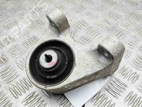 Engine mount KIA EV6 (CV) 77 | BP38960152M89 - Image 3