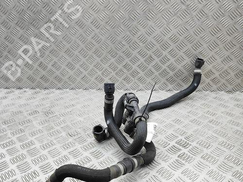 Pipe OPEL MOKKA 1.2 (76) | BP37029324M125 - Image 3