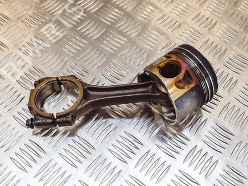 Other AUDI A3 (8P1) 2.0 TDI 16V | BP14666058O1