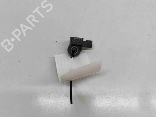 Electronic sensor VOLVO XC60 II (246) 2.0 B5 Mild-Hybrid | BP29486517M84 