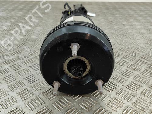 Left front shock absorber MERCEDES-BENZ EQS (V297) EQS 450+ (297.123) | BP28557834M16
