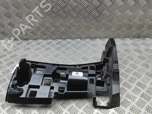 Used Rear bumper bracket Rear bumper bracket BMW X5 (G05, F95) xDrive 30 d Mild-Hybrid (298 hp) 33384058 33384058