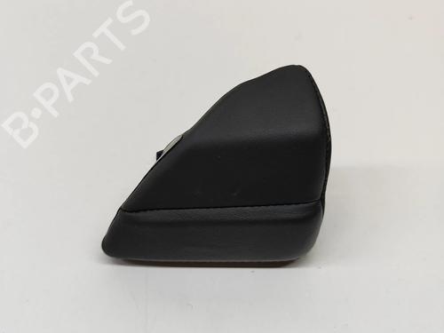 BP17014983O1 main image