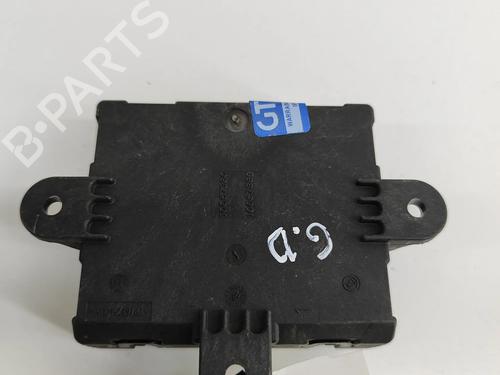Electronic module VOLVO V70 III (135) D5 | BP25788219M83 - Image 5
