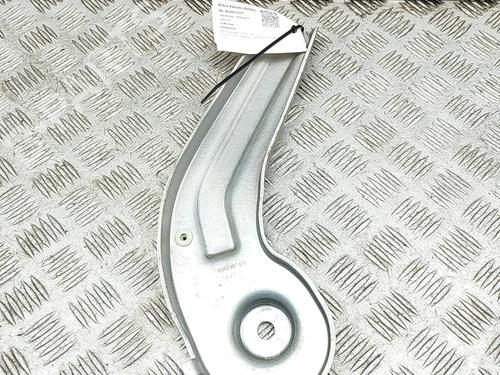 Support BMW XM (G09) XM All-wheel Drive | BP32370047C155