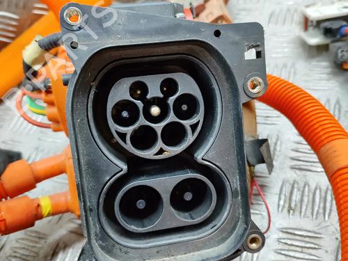 Cable OPEL VIVARO C Bus (K0) VIVARO-E | BP27786538E12 - Image 7