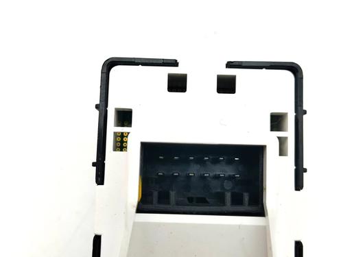 Right rear window switch KIA EV3 EV | BP39473506I28 - Image 7