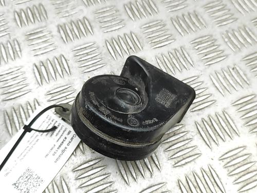 Horn Horn MERCEDES-BENZ GLS (X166) 500 4-matic (166.873) (456 hp) 33825874 33825874