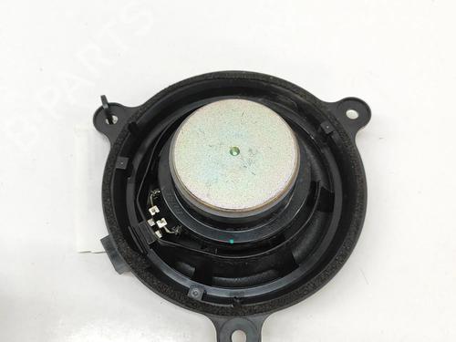 Speaker MAZDA MX-5 IV (ND__) 2.0 (ND2E, ND6E) | BP29007678E2