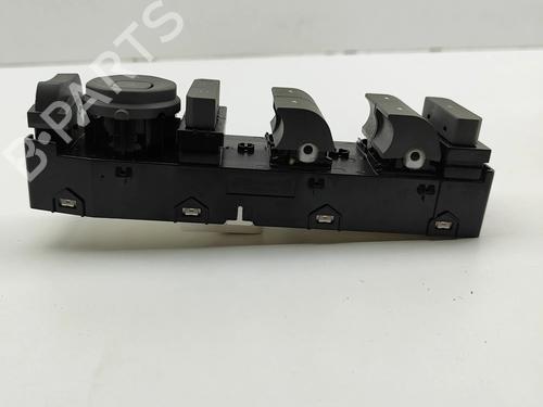 Right front window switch KIA EV3 EV | BP39410257I26 - Image 3