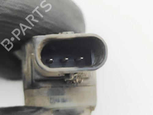 Electronic module VOLVO XC90 II (256) T6 AWD | BP37643201M83 - Image 5