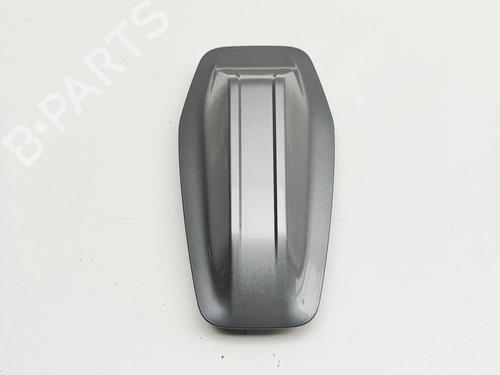 Antenne/Base BMW X2 (U10) sDrive 20 i | BP36565200C140 - Image 2