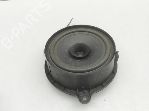 Speaker RENAULT ARKANA I (LCM_, LDN_) 1.6 E-TECH 145 (LDMU) | BP35726957E2 - Image 2
