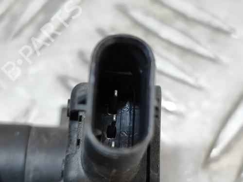 Electronic sensor MERCEDES-BENZ GLE Coupe (C167) AMG GLE 63 EQ Boost 4-matic+ (167.389) | BP27784578M84  - Image 7