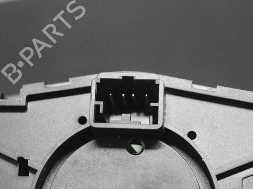 Electronic module AUDI A6 C7 (4G2, 4GC) 2.0 TDI | BP6765723M83 