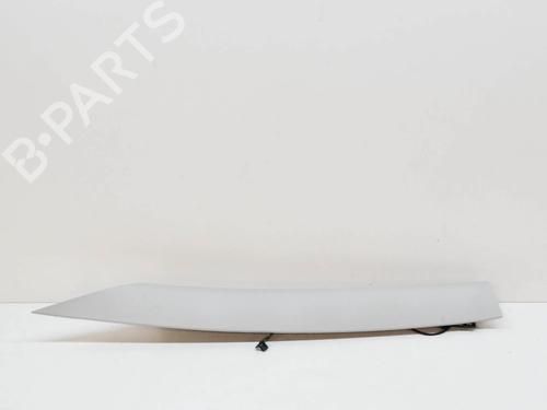 BP27758864O1 main image