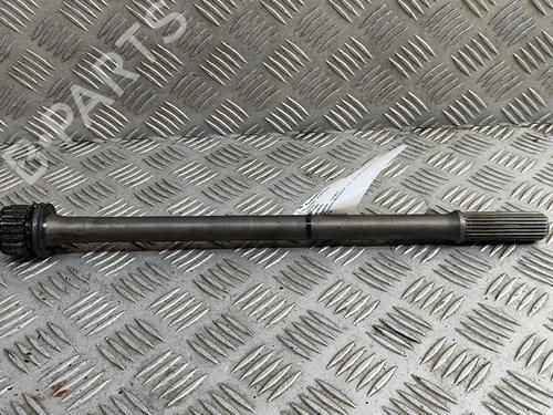 Other HONDA MOTORCYCLES ST ST 1300 Pan European (SC51) | BP28565631O1 