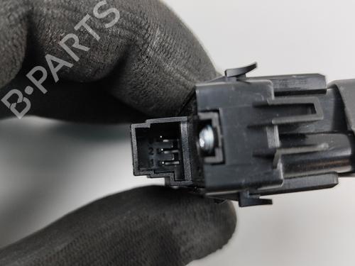 Switch MERCEDES-BENZ B-CLASS Sports Tourer (W246, W242) B 180 (246.242) | BP26313819I30 