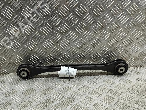 other-audi-a5-sportback-f5a-f5f-s5-quattro-4m0505292d-2016-16945904 main image