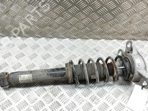 Left rear shock absorber BMW i3 (I01) Electric | BP18165423M18 