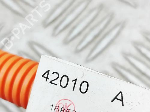 Cable TOYOTA bZ4X (_EAM1_) EV (XEAM10) | BP36783039E12 - Image 7