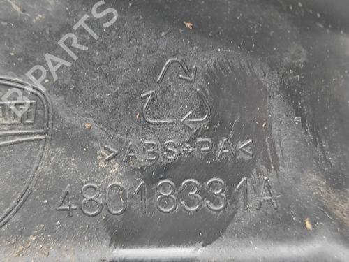 Andre DUCATI MOTORCYCLES MULTISTRADA Multistrada 950 (AA, AD, 2A) | BP28564905O1  - Image 6