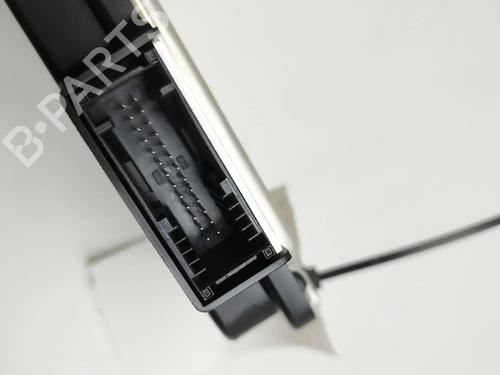 Electronic module BMW X3 (G01, F97, G08) iX3 | BP38328819M83 - Image 6