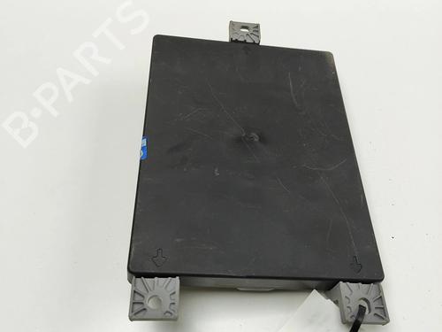 Electronic module MERCEDES-BENZ E-CLASS (W213) E 350 d (213.033) | BP26580046M83  - Image 6