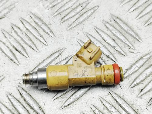 Injector JAGUAR XK II Coupe (X150) 4.2 XK8 | BP32309387M100 