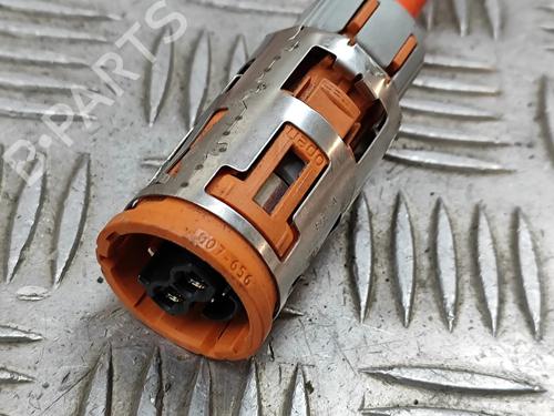 Wiring harness POLESTAR POLESTAR 2 (534) EV | BP28549900E16 