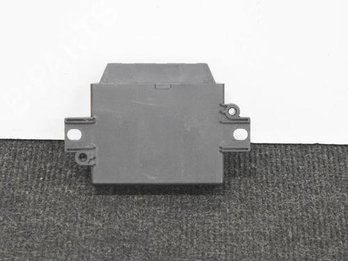 Used Electronic module VOLVO XC70 II (136) D4 AWD (181 hp) 6761327