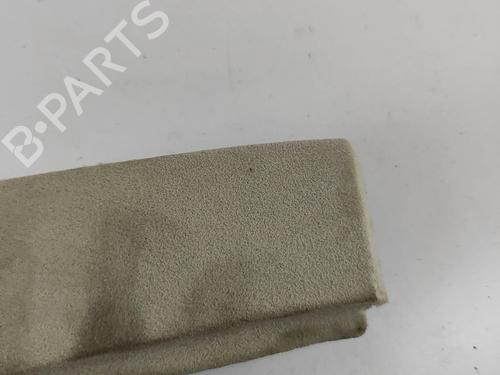 Other TESLA MODEL X (5YJX) P100D AWD | BP33270670O1 - Image 4