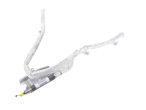 Airbag cortina direito MINI MINI (R56) Cooper D (112 hp) 30237237