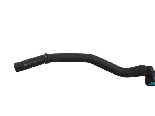 pipe-jaguar-xj-x351-2009-30826778 main image