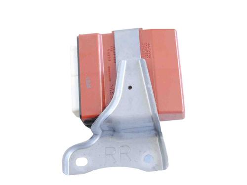 Elektronisk modul LEXUS GS (_L1_) 450h (GWL10_, GWL10, GWL10R) | BP30250292M83