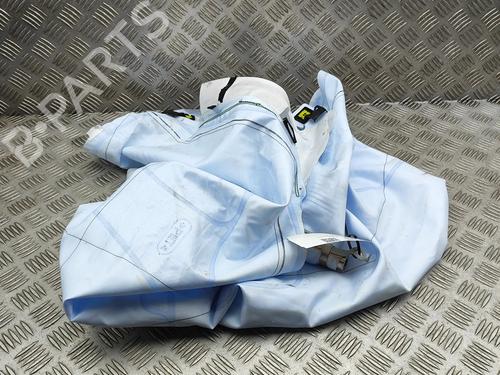 BP33732255C11 main image