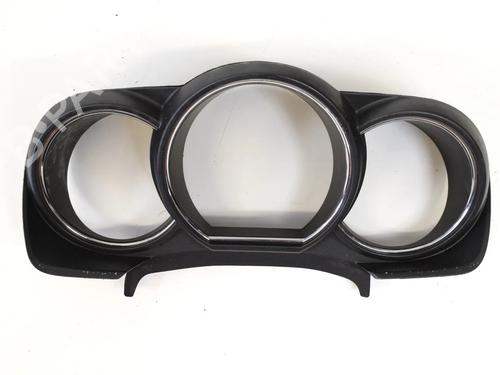 other-lexus-rx-_u3_-2003-2004-2005-2006-2007-2008-33341574 main image