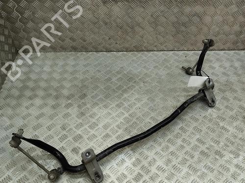 Anti roll bar VOLVO XC60 II (246) T6 Plug-In Hybrid AWD | BP27789446M96 - Image 5