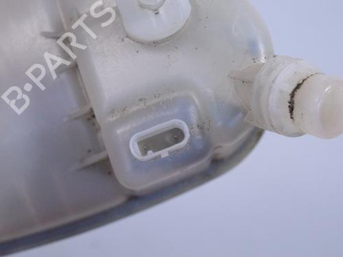 Expansion tank MERCEDES-BENZ A-CLASS (W176) A 160 (176.041) | BP29920804C120 