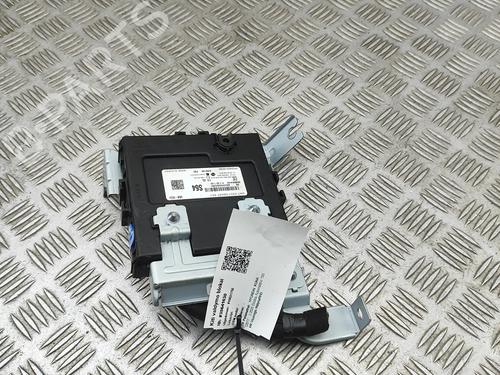 Used Electronic module Electronic module HYUNDAI KONA (OS, OSE, OSI) EV (136 hp) 34560854 34560854