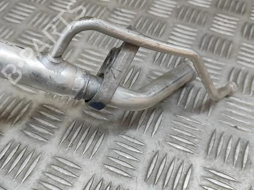 AC pipe NISSAN QASHQAI III (J12) 1.3 DIG-T | BP28432151M126 