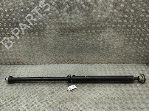 Used Driveshaft AUDI Q5 (FYB, FYG) 2.0 TDI quattro (190 hp) 25217244