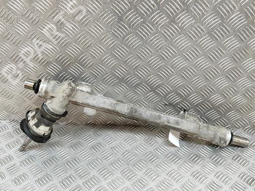 Steering rack RENAULT KOLEOS I (HY_) 2.0 dCi (HY0K) | BP24582866M22 