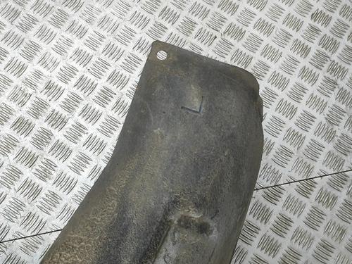 Hjulbue TESLA MODEL 3 (5YJ3) EV AWD | BP32716836C56  - Image 5