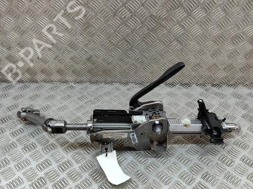 Used Steering column VW PASSAT B8 Variant (3G5, CB5) 1.4 GTE Hybrid (218 hp) 18418161