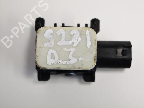 Used Electronic sensor MERCEDES-BENZ S-CLASS (W221, V221) S 320 CDI (211 hp) 30233705