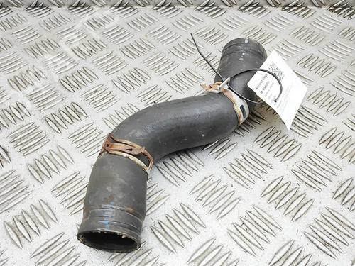 Pipe TOYOTA GT 86 Coupe (ZN6_) 2.0 (ZN6AC_, ZN6BC_, ZN6K) | BP39590577M125 - Image 2