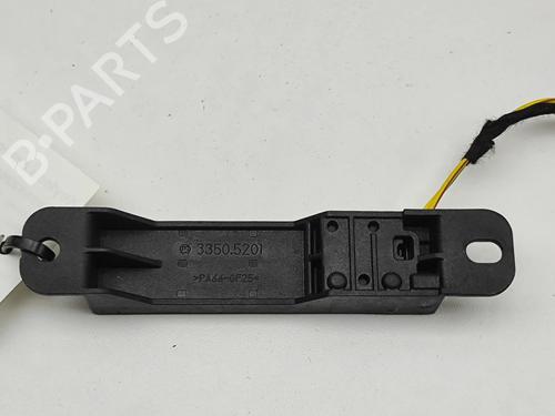 Electronic module MERCEDES-BENZ E-CLASS Coupe (C238) E 220 d (238.314) | BP36782953M83 - Image 4